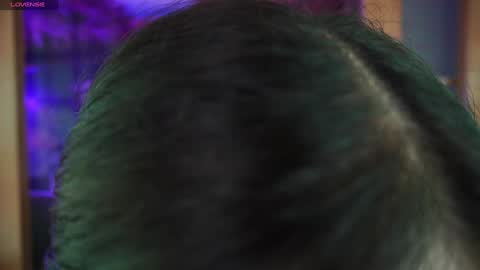 Snapshot of miss_lucyla chatting on 28, 12, 2024 miss_lucyla online show from 28, 12, 2024