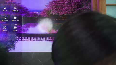 Snapshot of miss_lucyla chatting on 10, 2, 2025 miss_lucyla online show from 10, 2, 2025