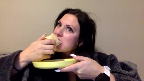 Maci online show from 10, 1, 2025