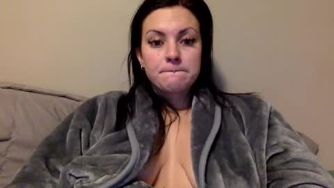 Maci online show from 18, 1, 2025