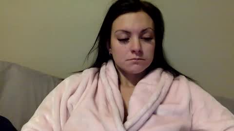 Maci online show from 30, 1, 2025