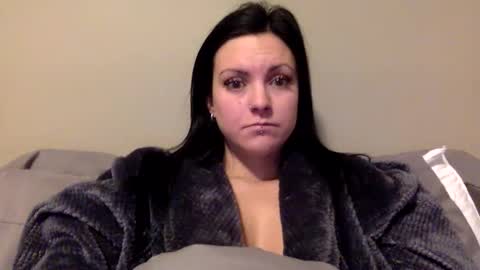 Maci online show from 17, 2, 2025