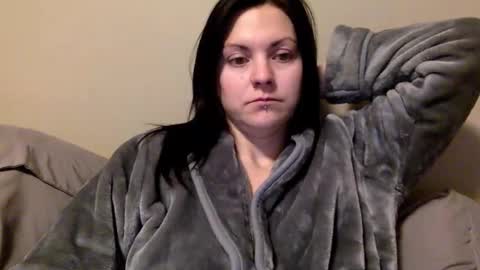 Maci online show from 9, 3, 2026