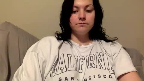 Maci online show from 31, 3, 2026