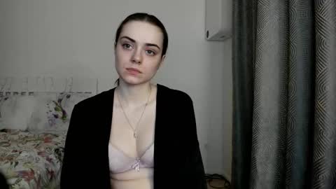 Jenny online show from 20, 11, 2025