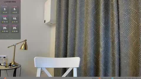 Snapshot of miss_madonnaa chatting on 24, 2, 2026 Jenny online show from 24, 2, 2026