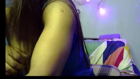 Snapshot of miss_mahi69 chatting on 19, 11, 2025 Mahi online show from 19, 11, 2025