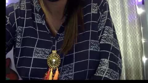 Mahi online show from 4, 3, 2026