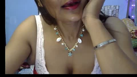 Mahi online show from 5, 7, 2026
