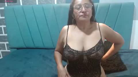 Mary online show from 7, 7, 2026
