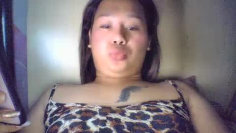 Snapshot of miss_marilag_ chatting on 2, 7, 2026 miss marilag online show from 2, 7, 2026