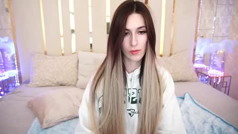 Snapshot of miss_martini chatting on 5, 12, 2024   online show from 5, 12, 2024