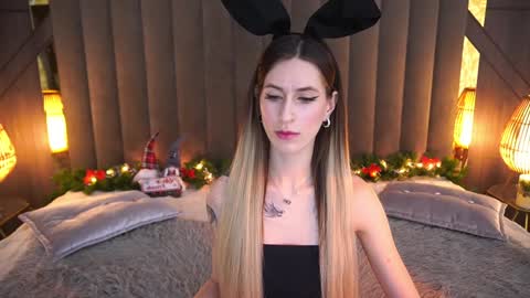 Snapshot of miss_martini chatting on 30, 12, 2024   online show from 30, 12, 2024