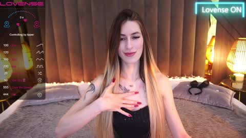 Snapshot of miss_martini chatting on 22, 1, 2025   online show from 22, 1, 2025