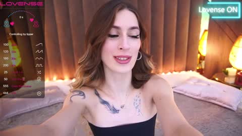 Snapshot of miss_martini chatting on 1, 2, 2025   online show from 1, 2, 2025