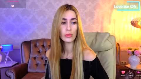   online show from 3, 11, 2025