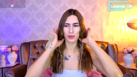   online show from 15, 11, 2025