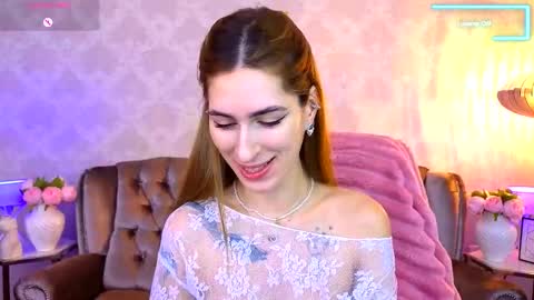   online show from 1, 12, 2025