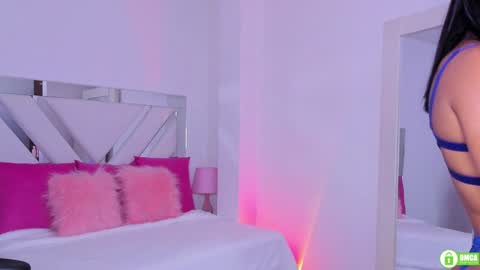   online show from 8, 1, 2025