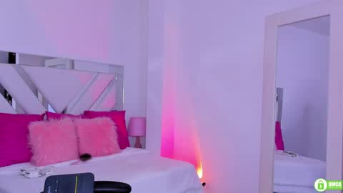   online show from 24, 1, 2025