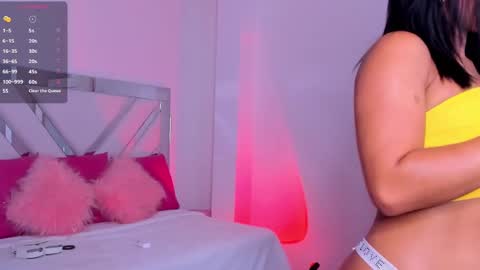   online show from 12, 3, 2025