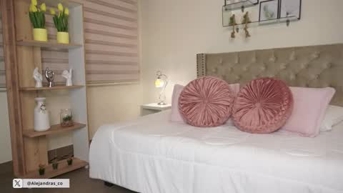 Snapshot of miss_meii chatting on 13, 1, 2026 Alejandra online show from 13, 1, 2026