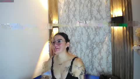 Merlin online show from 24, 4, 2026