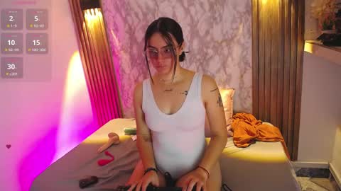 Merlin online show from 1, 5, 2026