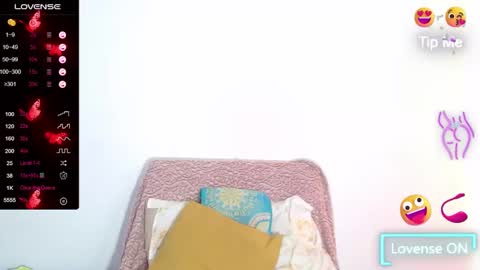 Snapshot of miss_mestiza chatting on 23, 1, 2025 Ashley online show from 23, 1, 2025