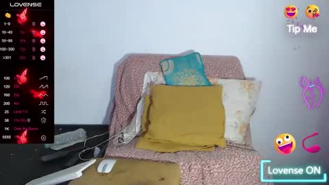 Snapshot of miss_mestiza chatting on 2, 2, 2025 Ashley online show from 2, 2, 2025