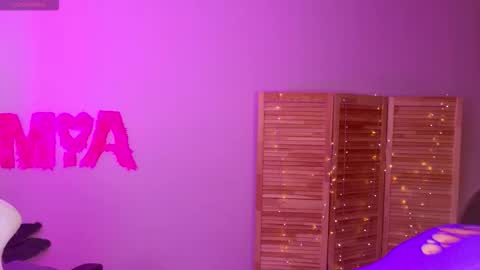 Snapshot of miss_mia_meow chatting on 16, 9, 2025 Mamma Mia online show from 16, 9, 2025