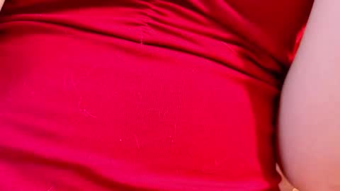 Snapshot of miss_mia_meow chatting on 2, 10, 2025 Mamma Mia online show from 2, 10, 2025