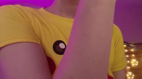 Mamma Mia online show from 8, 1, 2026