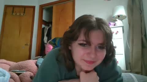 bri online show from 29, 1, 2025