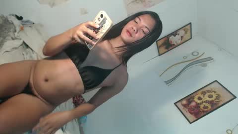 miss_miya03 online show from 15, 11, 2025