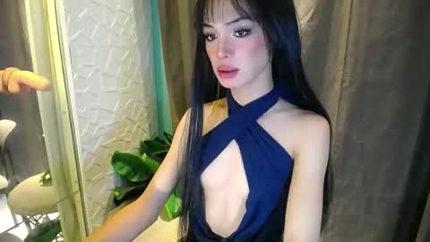 Moheera online show from 7, 4, 2026