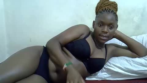 monroe online show from 7, 2, 2026