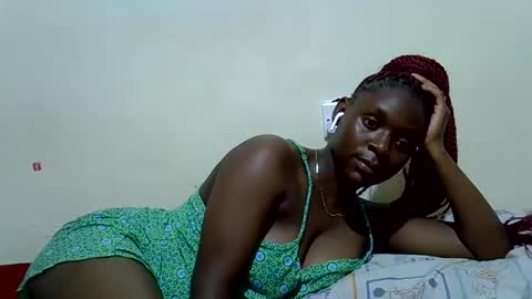 monroe online show from 13, 3, 2026