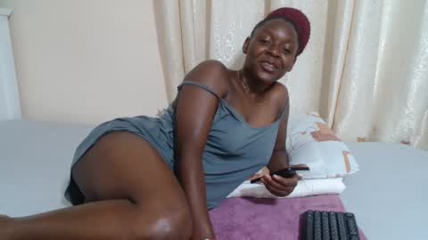 monroe online show from 31, 3, 2026