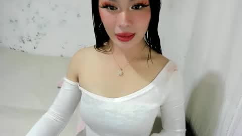 miss_morgan69 online show from 16, 2, 2025