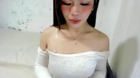 miss_morgan69 online show from 4, 3, 2025
