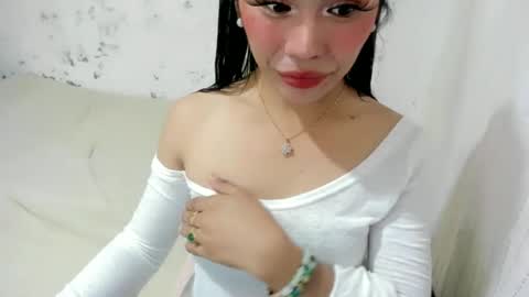 miss_morgan69 online show from 10, 3, 2025
