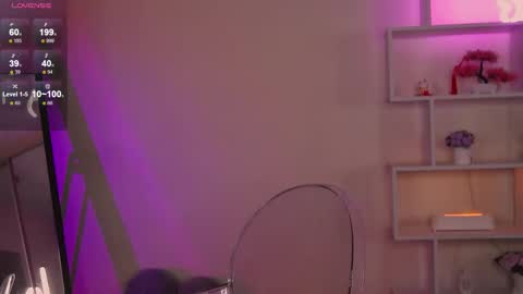 Nicole online show from 7, 3, 2025