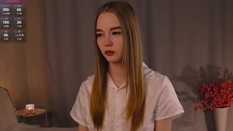 Nicole online show from 23, 10, 2025