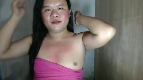 Nikie online show from 26, 11, 2025