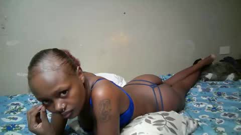 miss_pretty01 online show from 27, 4, 2026