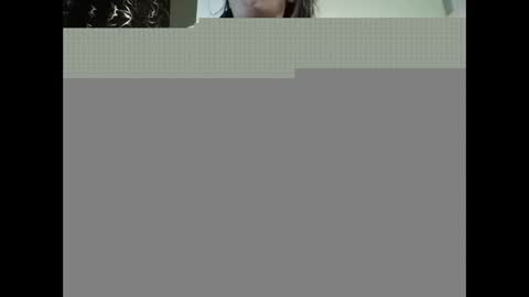 Snapshot of miss_r3ckl3ss chatting on 13, 2, 2026 miss_r3ckl3ss online show from 13, 2, 2026