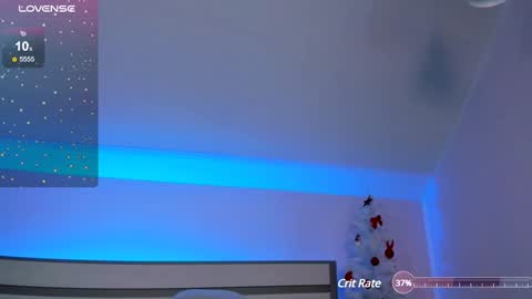 Margo online show from 2, 1, 2025