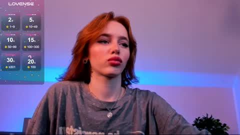 Margo online show from 16, 1, 2025