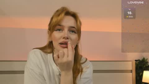 Margo online show from 14, 9, 2025